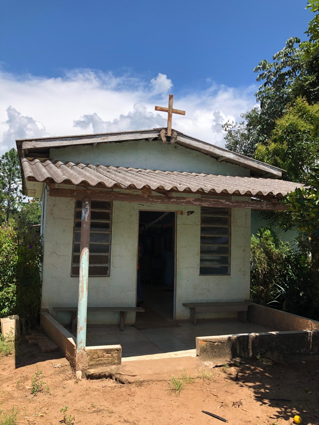 Imagem do Destino - imagemRendenizada-20250801_1404144678.jpg