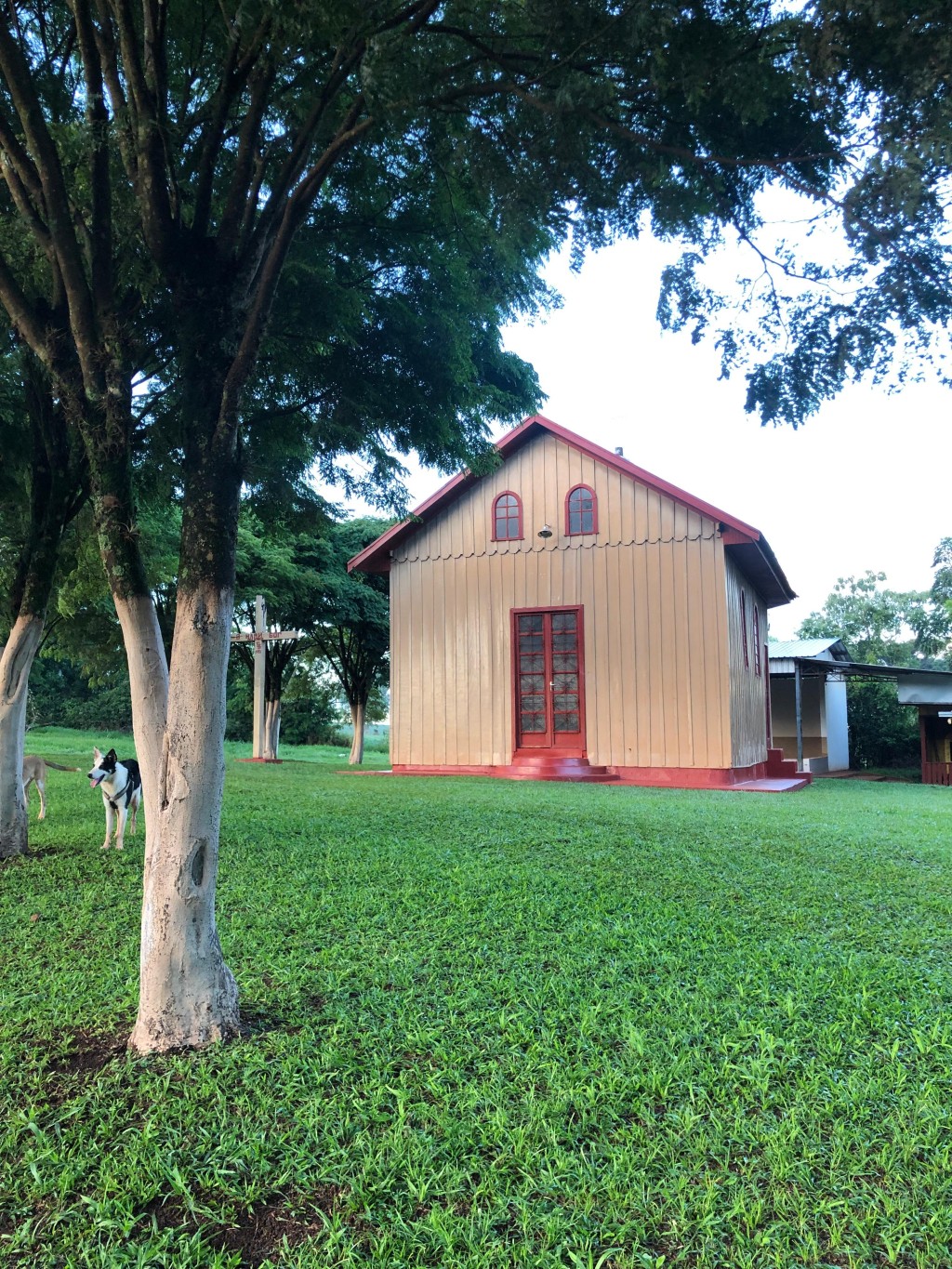 Imagem do Destino - imagemRendenizada-20250801_1405038251.jpg