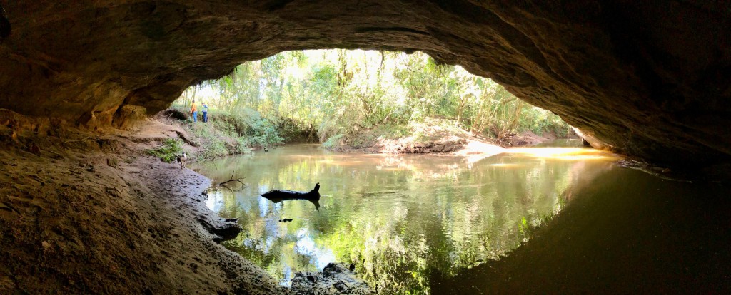 Imagem do Destino - imagemRendenizada-20250801_1414406969.jpg