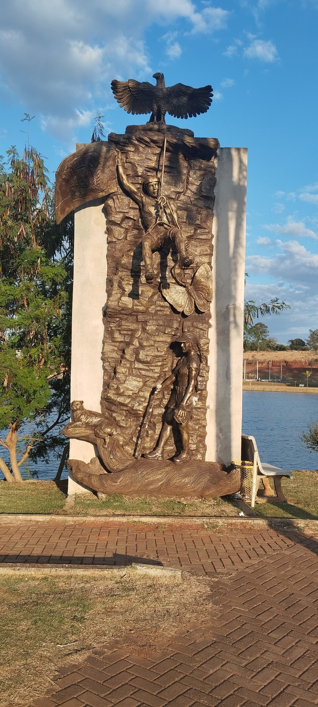 Imagem do Destino - imagemRendenizada-20250801_1416489130.jpg