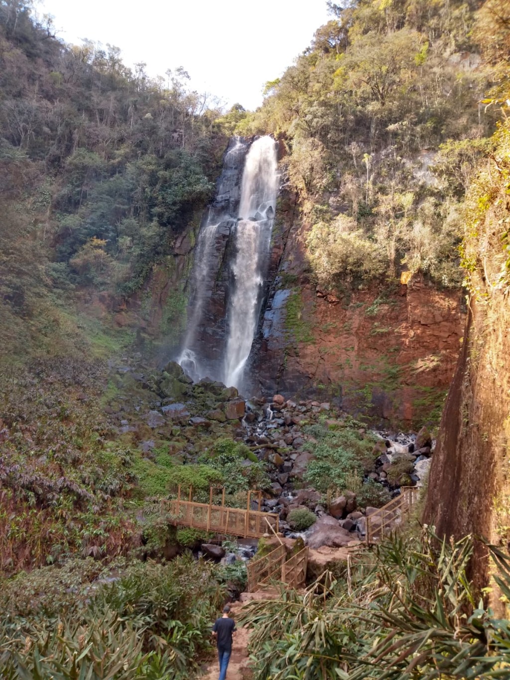 Imagem do Destino - imagemRendenizada-20260116_1512439732.jpg