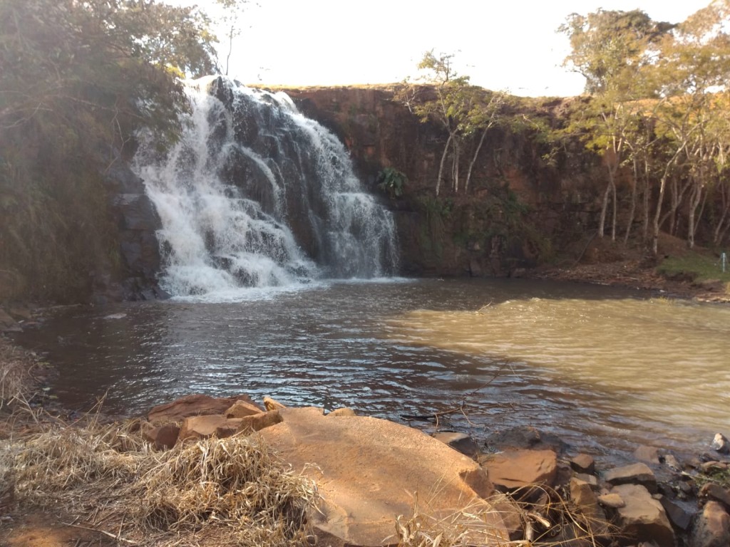 Imagem do Destino - imagemRendenizada-20260116_1517296594.jpg