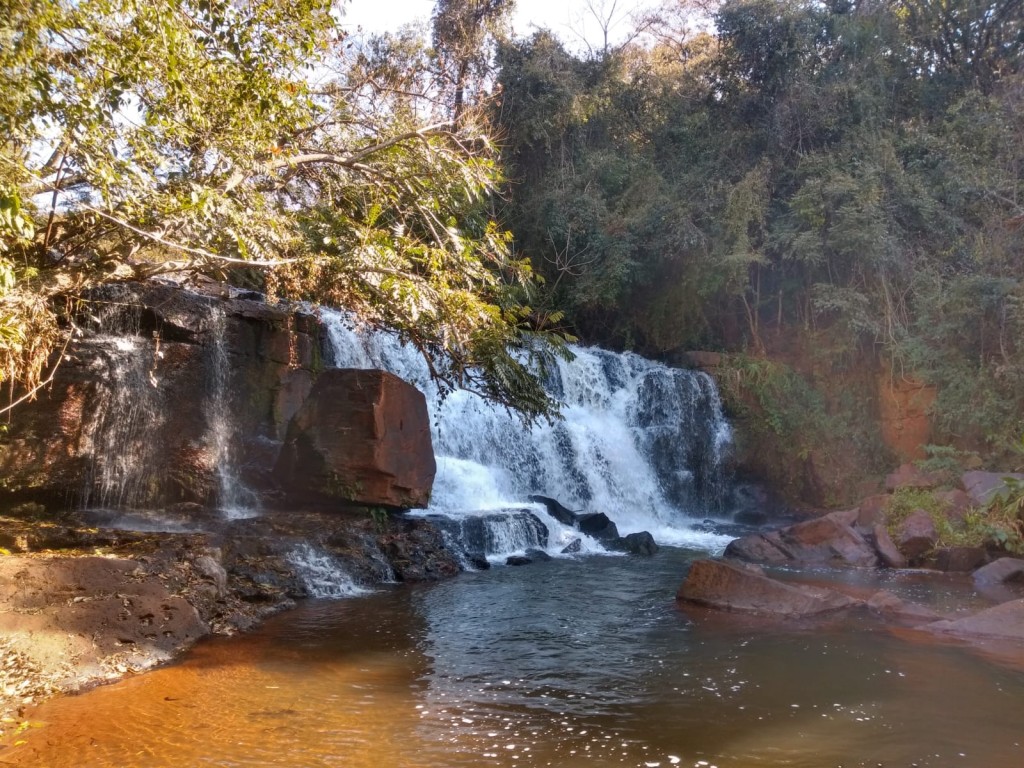 Imagem do Destino - imagemRendenizada-20260116_1525042426.jpg