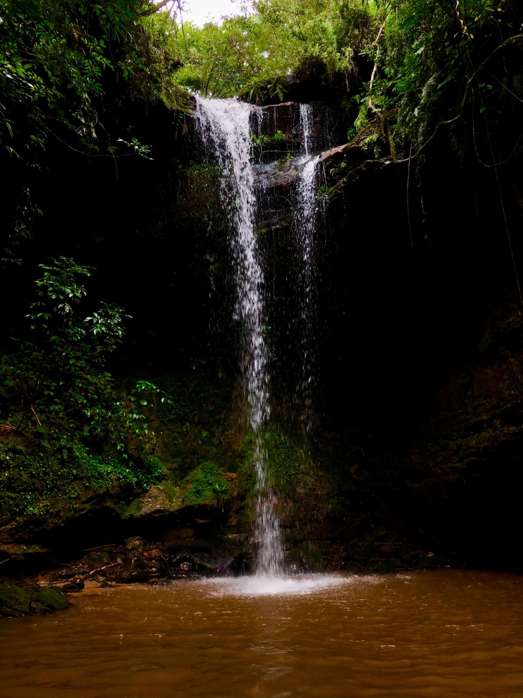 Imagem do Destino - imagemRendenizada-20260116_1529004099.jpg